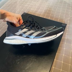 Adidas Supernova